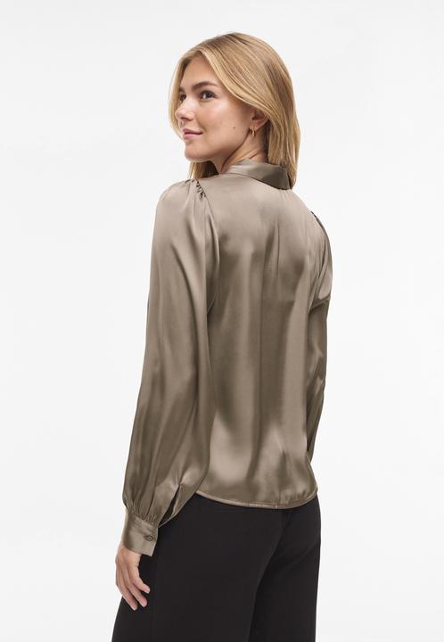 Immagine prodotto Vila VISOFIE Langarm Hemd (40)