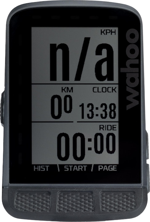Immagine prodotto Wahoo Elemnt Roam V2