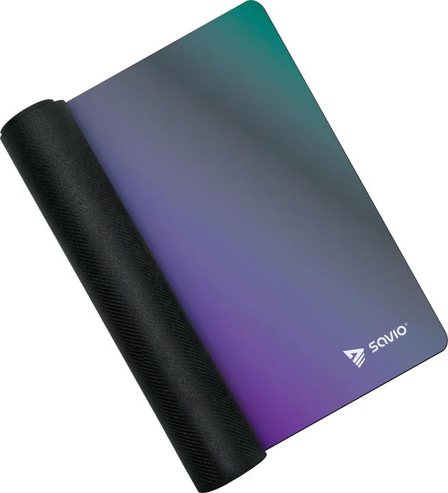 Actual product image Savio Super Speed L - Prism Edition (L)