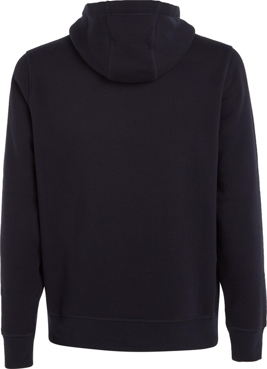 Produktbild Tommy Hilfiger Sweatshirt (S)