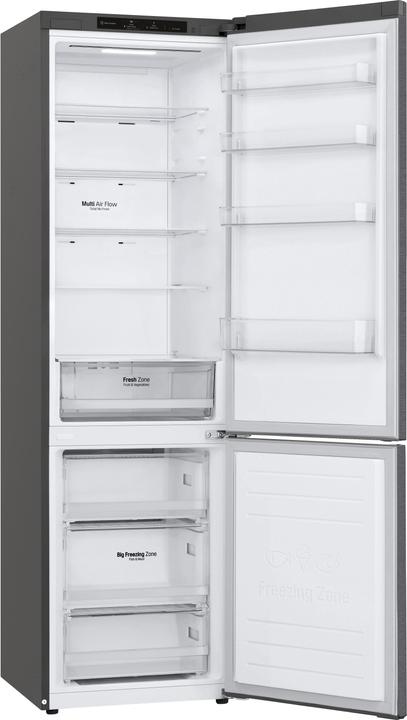 Image du produit LG GBP31DSLZN (384 l)