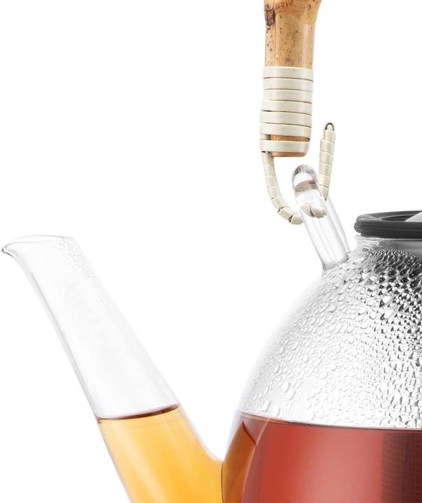 Produktbild Bodum Assam (1.50 l)