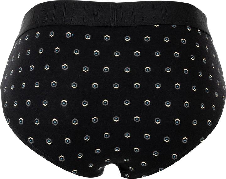 Produktbild HOM HO1 MiniBrief (M, 2er Pack)