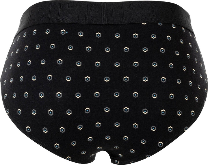 Immagine prodotto HOM MiniBrief HO1 (M, Confezione da 2)