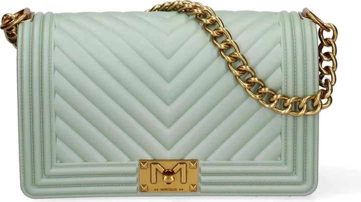Actual product image Marc Ellis Handbag