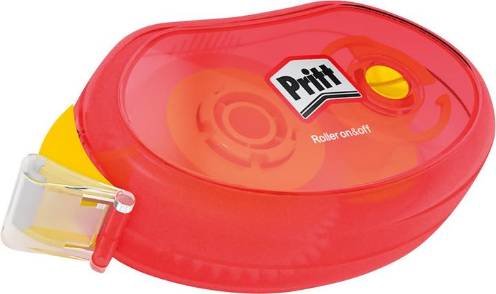 Produktbild Pritt Compact Kleberoller