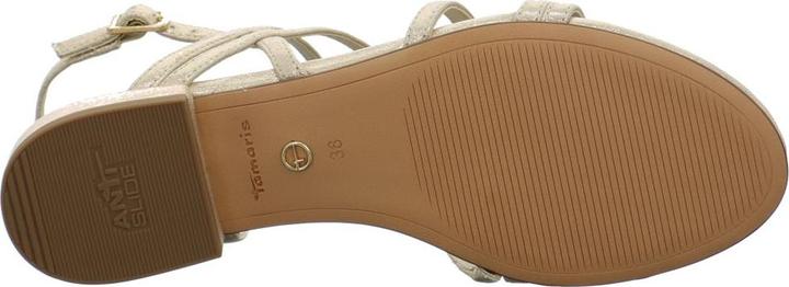 Immagine prodotto Tamaris Sandalo (38)