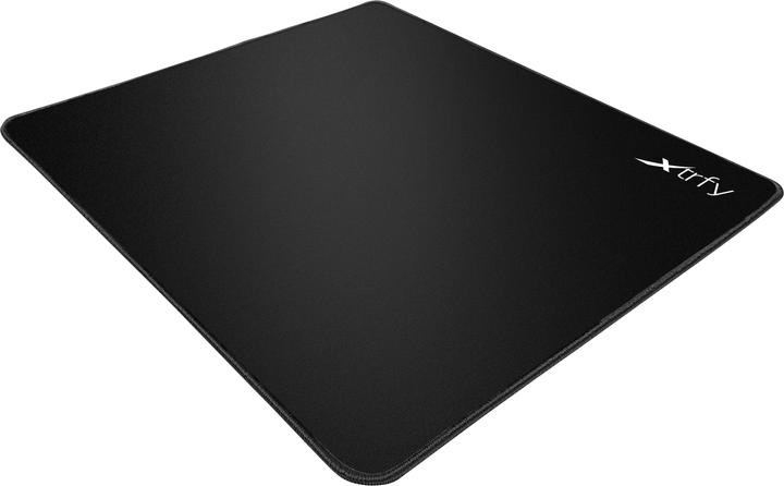 Actual product image CHERRY xtrfy GP2 (L)