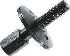 Produktbild Fein Aufspanndorn zg 63803027038