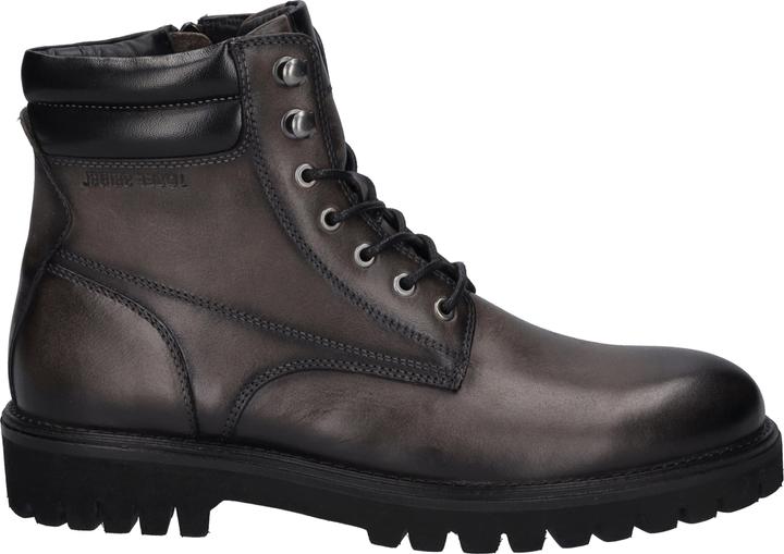 Produktbild Josef Seibel 34401-MA642 (47)