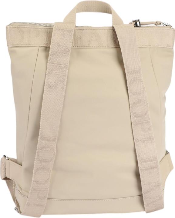 Produktbild Joop! Rucksack lietissimo elva lvz (13 l)