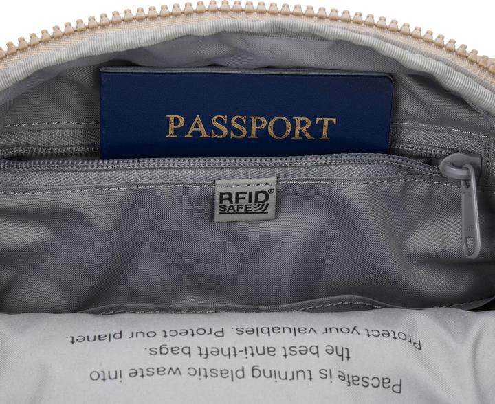 Produktbild Pacsafe CX Daypack RFID Schutz 30 cm (8 l)