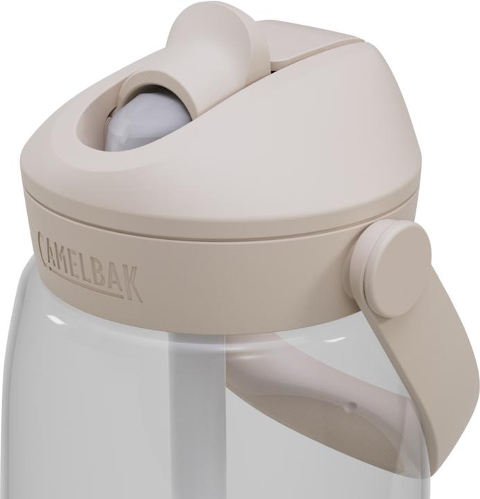 Actual product image Camelbak Thrive Flip Straw (1 l)