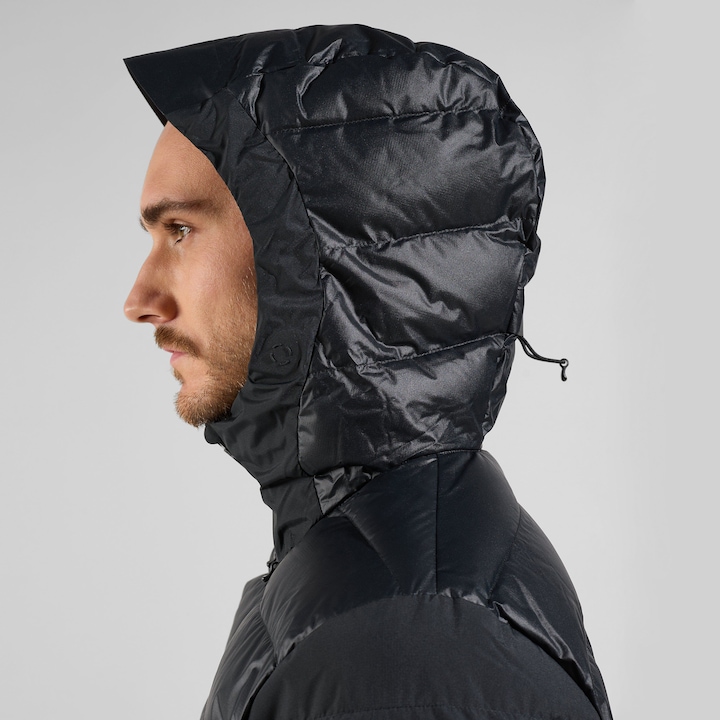 Actual product image Odlo Severin N-Thermic (L)