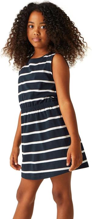 Produktbild Regatta Beylina Kleid Mädchen (116)