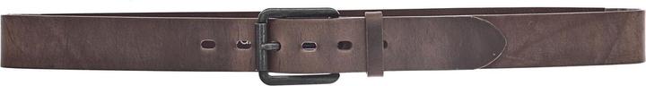 Image du produit Vanzetti Ceinture (105)