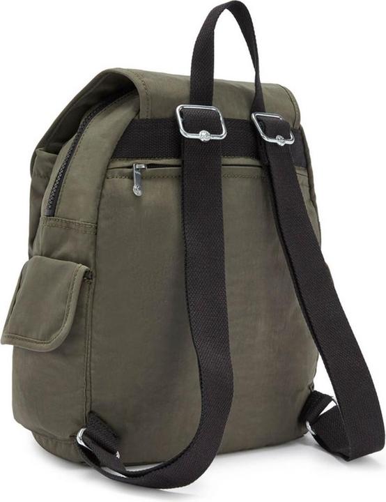Image du produit Kipling Basic City Pack S City Sac à dos 33 cm (15 l)