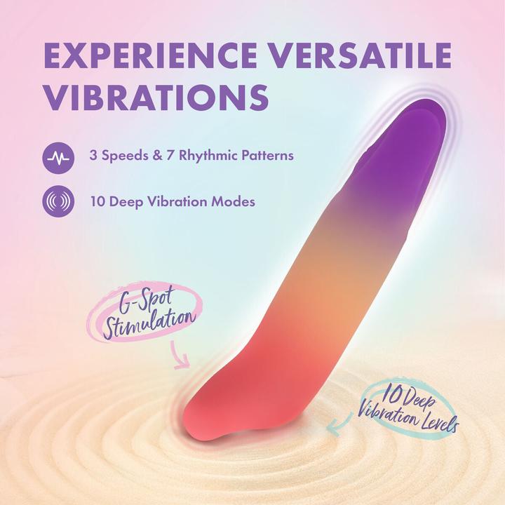 Actual product image Blush Play With Me Dolphin Dreams