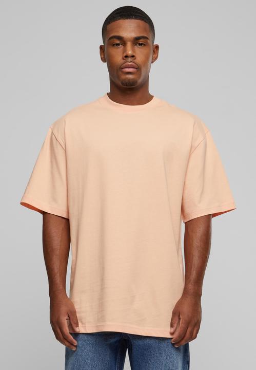 Actual product image Urban Classics Tall Tee 2-Pack - 57727 (M)