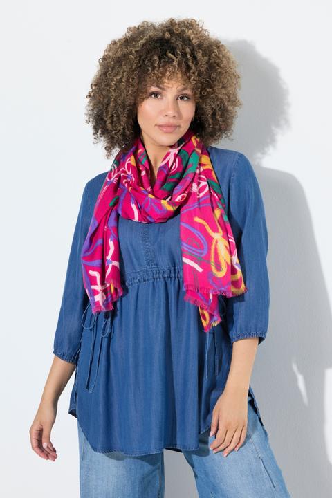 Immagine prodotto JP1880 Sciarpa