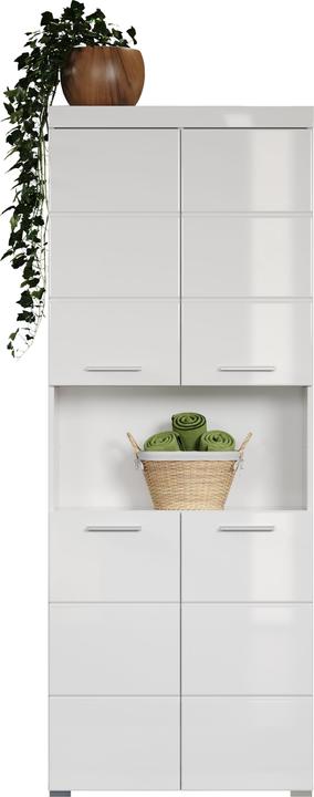 Produktbild Trendteam Amanda