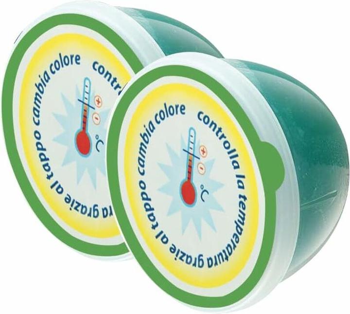 Actual product image Meliconi 621030