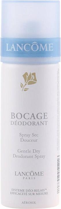 Produktbild Lancôme Bocage (Spray, 125 ml)
