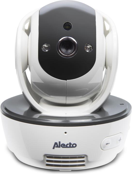 Image du produit Alecto DVM200M (Vidéo et audio, 300 m)