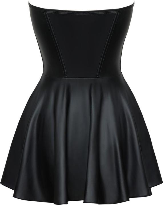 Actual product image Cottelli Collection Dress (S)