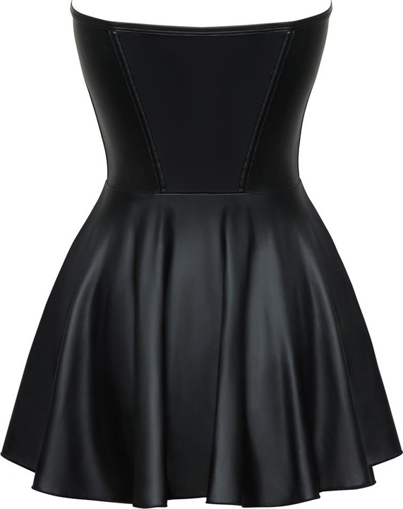 Image du produit Cottelli Collection Robe (S)