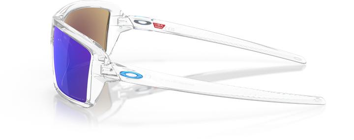 Immagine prodotto Oakley Cavi