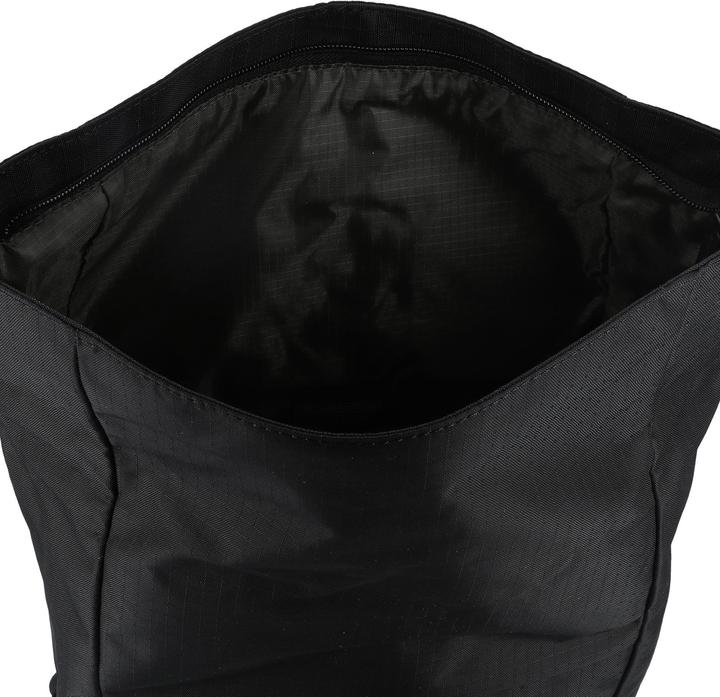 Actual product image Strellson Roll-top backpack Northwood RS Eddie Backpack SVF (9 l)