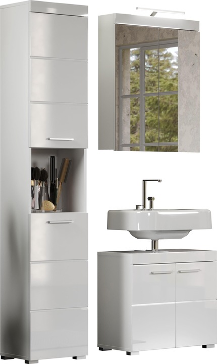 Image du produit Trendteam Amanda