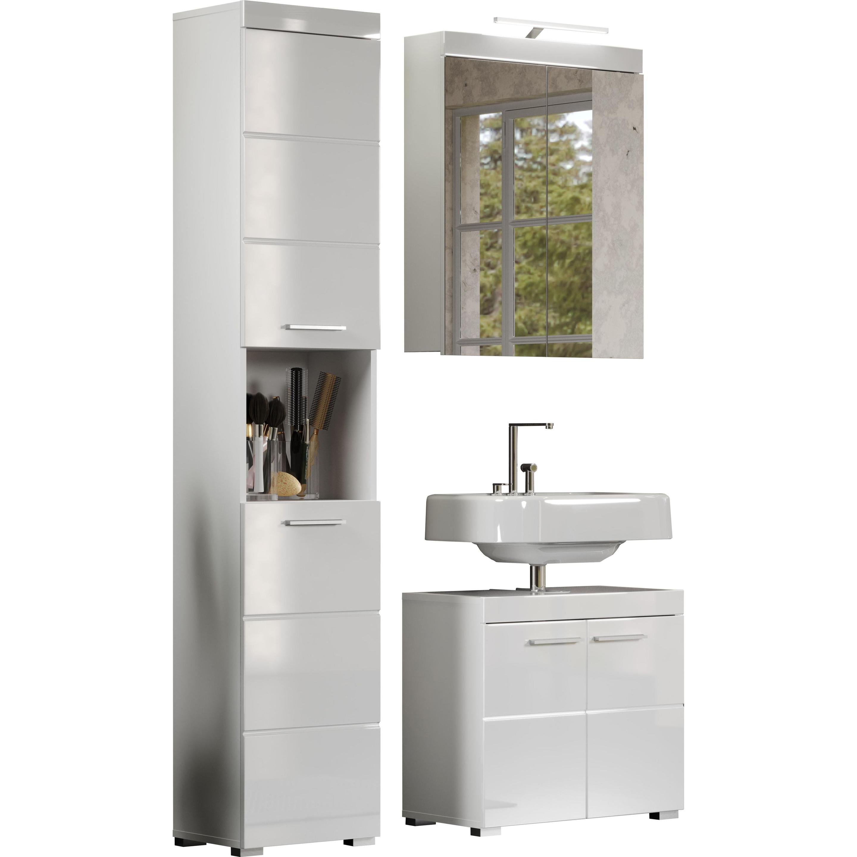 Trendteam, Badmöbelset, Amanda