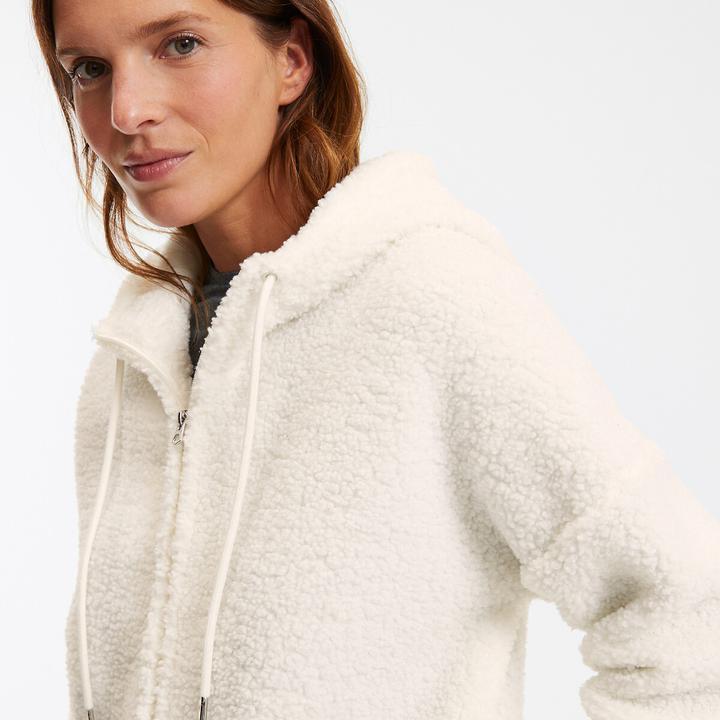 Image du produit So'home 3-teiliger Pyjama (50)