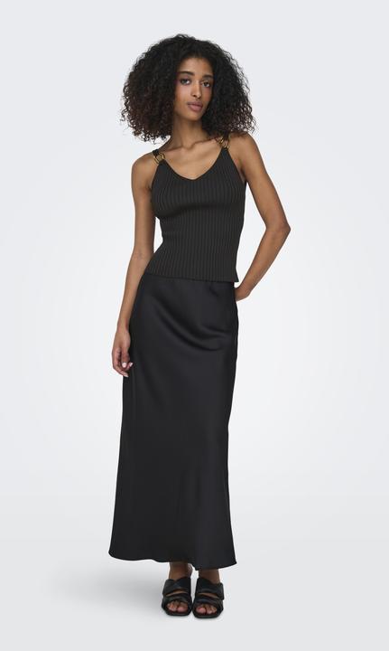 Produktbild Only ONLTHELMA Strickpullover Strickpullover (XS)