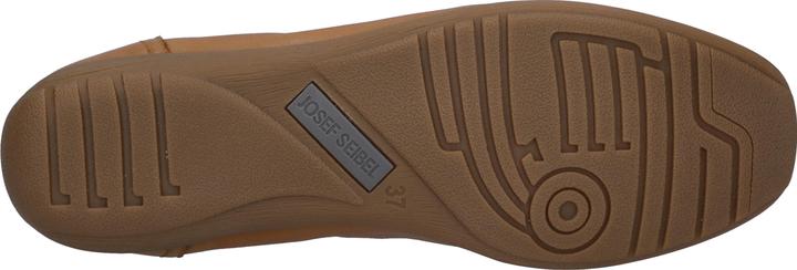 Actual product image Josef Seibel 74822-133 (41)