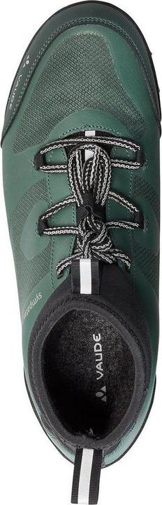 Produktbild Vaude Pavei (46)