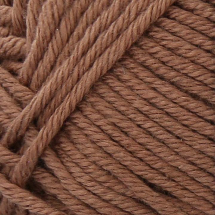 Produktbild Novita col. 6451 Veränderung 80 m 50 g (80 m)