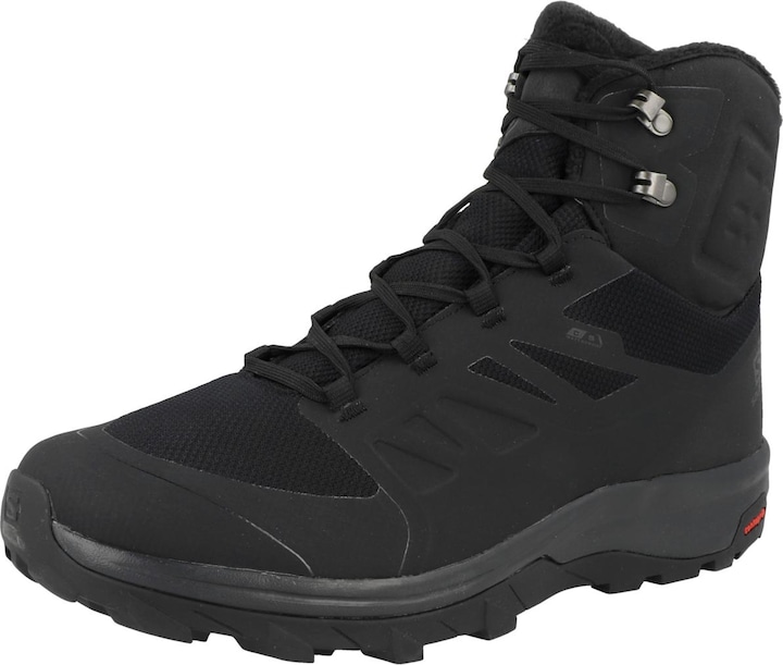 Salomon Outblast WP