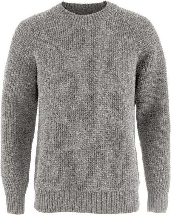 Produktbild Fjällräven Övik Waffle Knit (XXL)