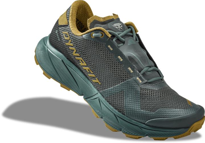 Actual product image Dynafit Ultra 100 GTX running shoe (42.5)