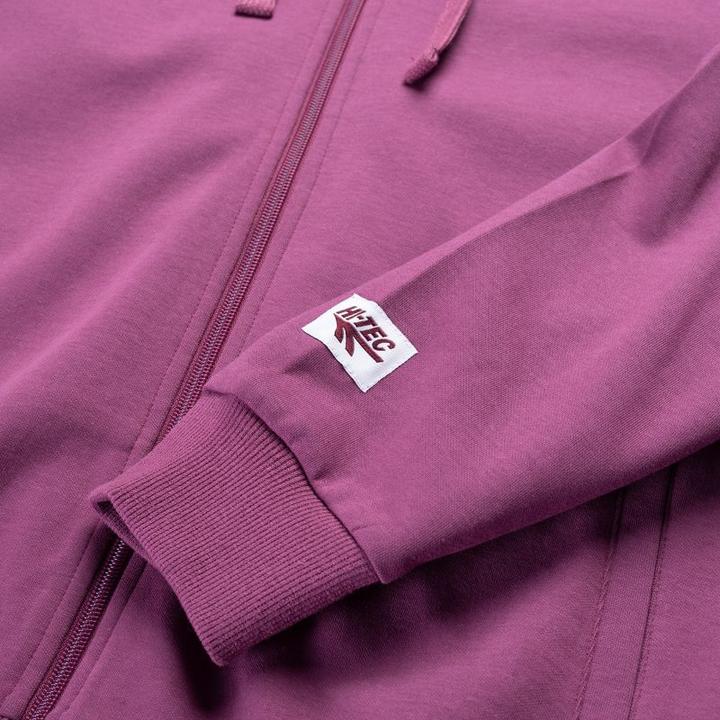 Image du produit Hitec Lady Rigel Damen Sweatshirt (S)