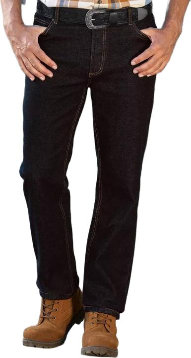 Produktbild Atlas For Men Jeans (34)
