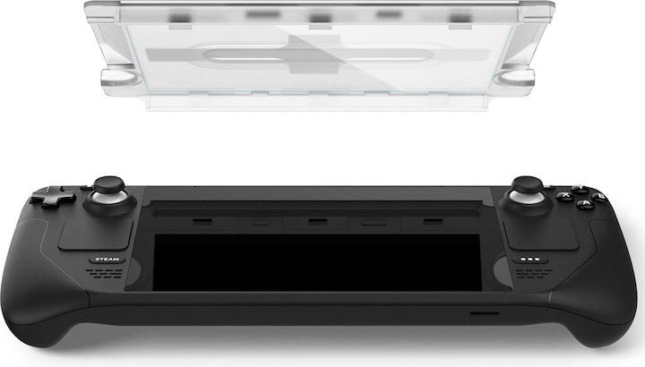 Immagine prodotto Spigen AGL05600 (Steam Machine)
