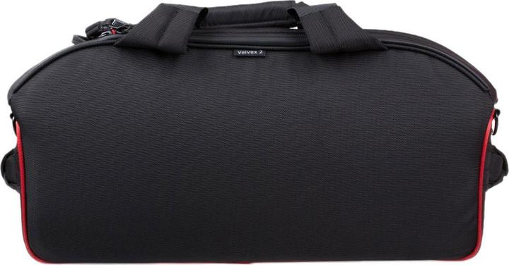 Produktbild Caruba Velvex 2 (Middel)