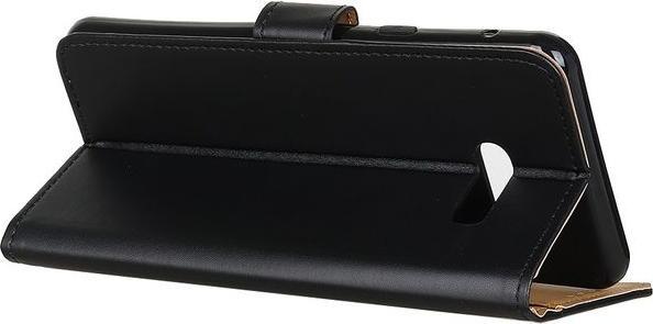 Immagine prodotto MU Classic Serie Classic II con copertina in pelle (G8X ThinQ)