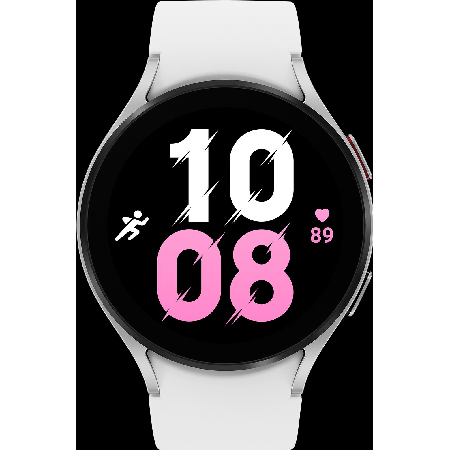 Thumbnail - Samsung Galaxy Watch5 BT (44 mm, nur WLAN), Smartwatch