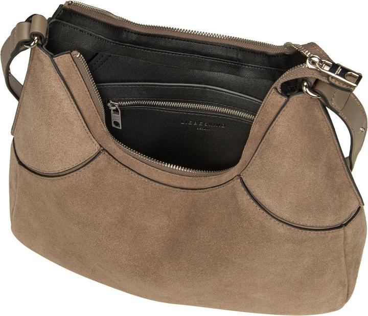 Immagine prodotto Liebeskind Berlin Handtasche Lilly S Suede