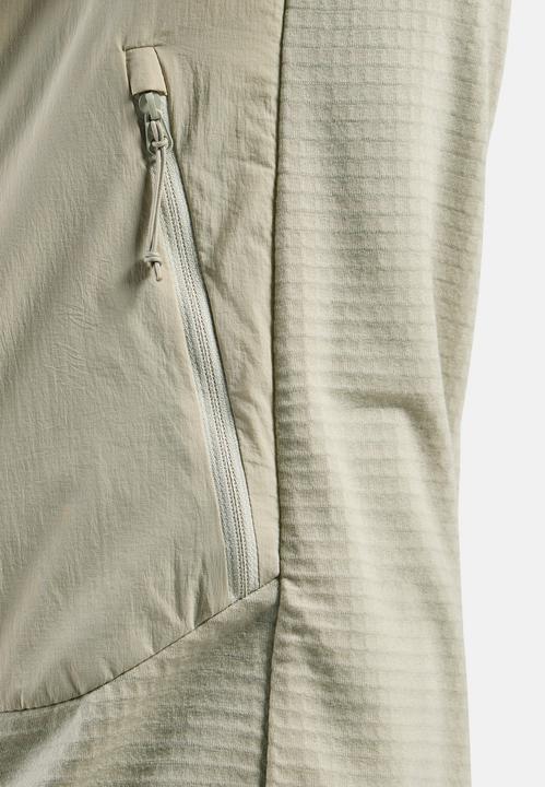 Actual product image Odlo Ascent Hybrid (XL)